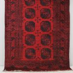 1758&nbsp;4026&nbsp;Matta